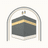 Ziyarah OS Logo